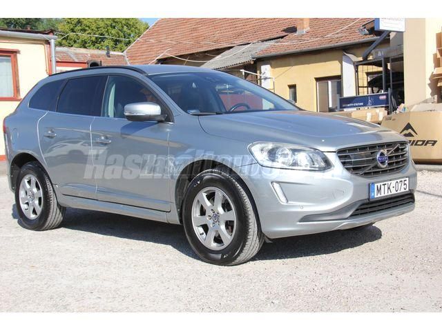 VOLVO XC60 2014/6 - 1