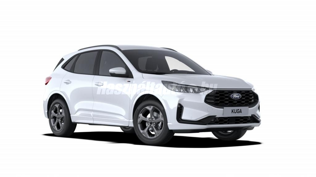 FORD KUGA 2026 - 1