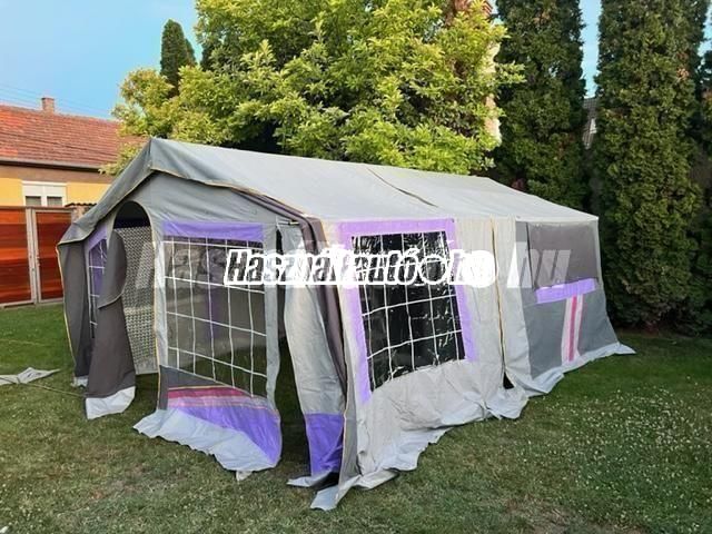 TRIGANO 1993/2 - 1