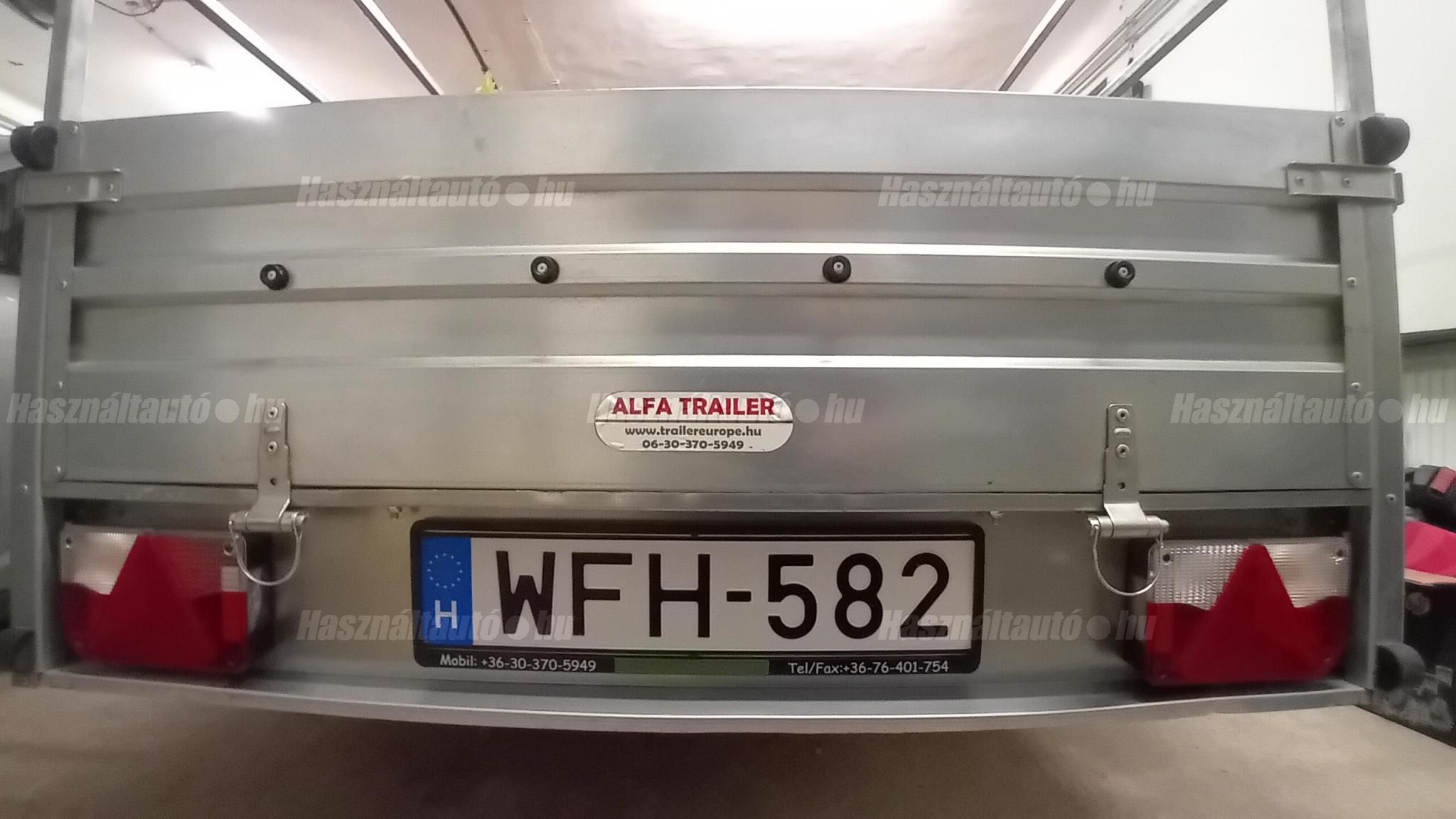 ALFA 2021/6 - 1