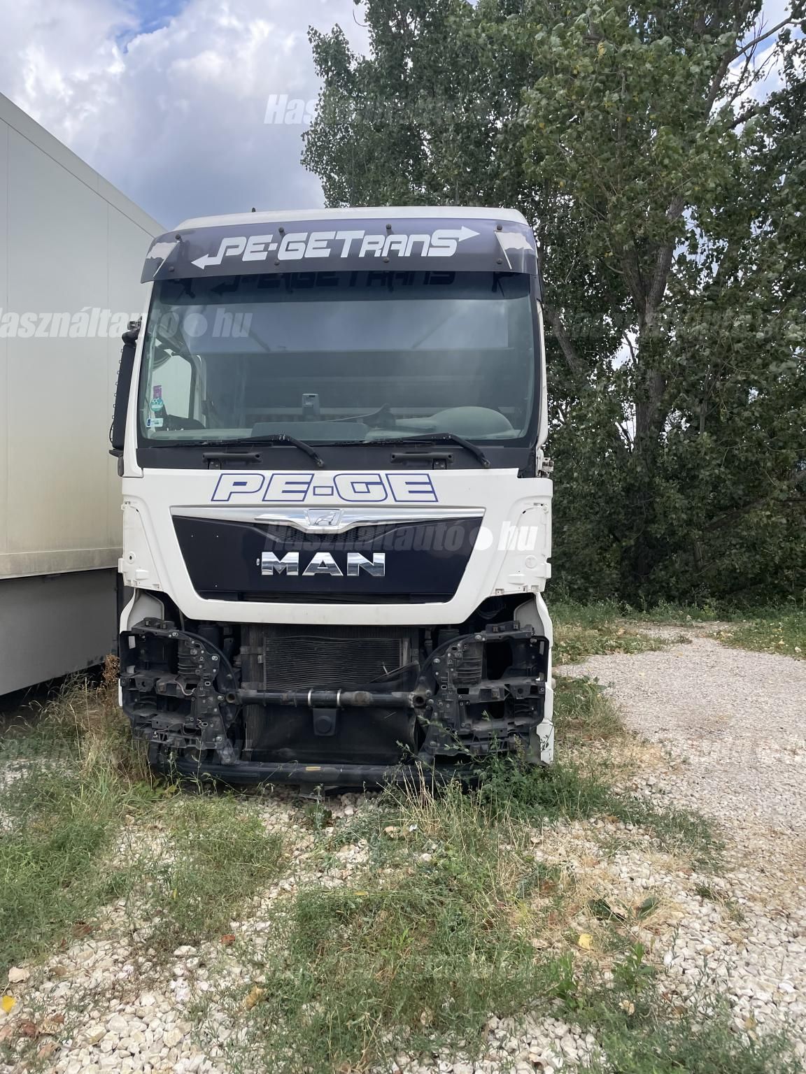 MAN 2014 - 1