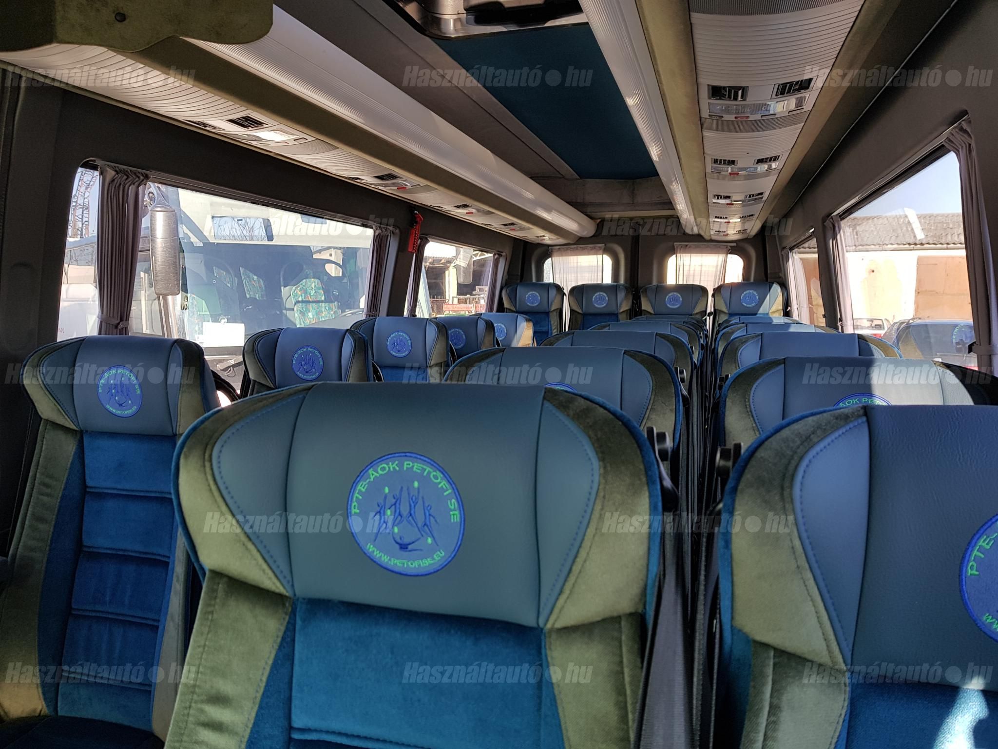 IVECO 2017/6 - 1