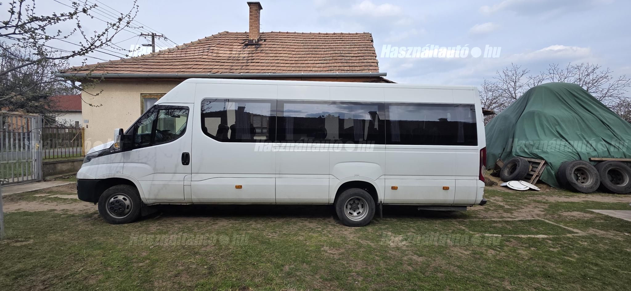 IVECO 2017/6 - 1