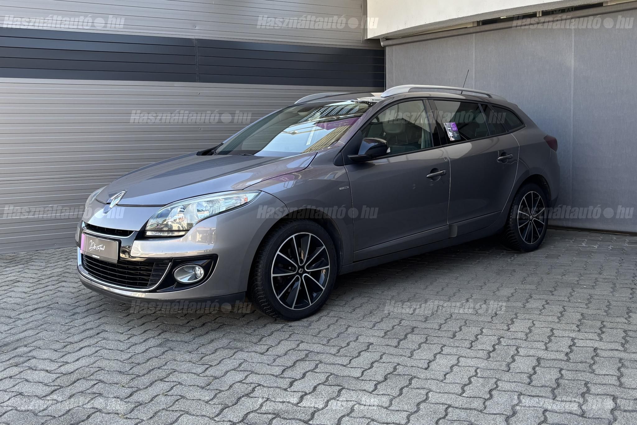 www.cartrend.hu