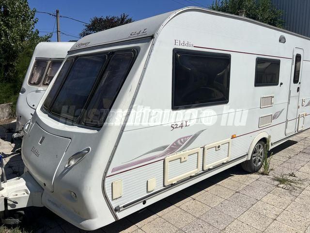 ELDDIS 2008/3 - 1
