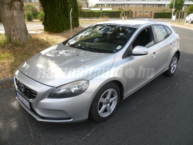 VOLVO V40 2014/2 - 1