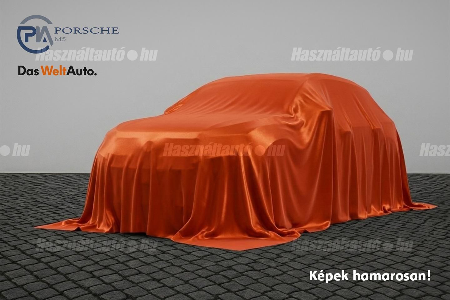 VOLKSWAGEN CADDY 2016/10 - 1