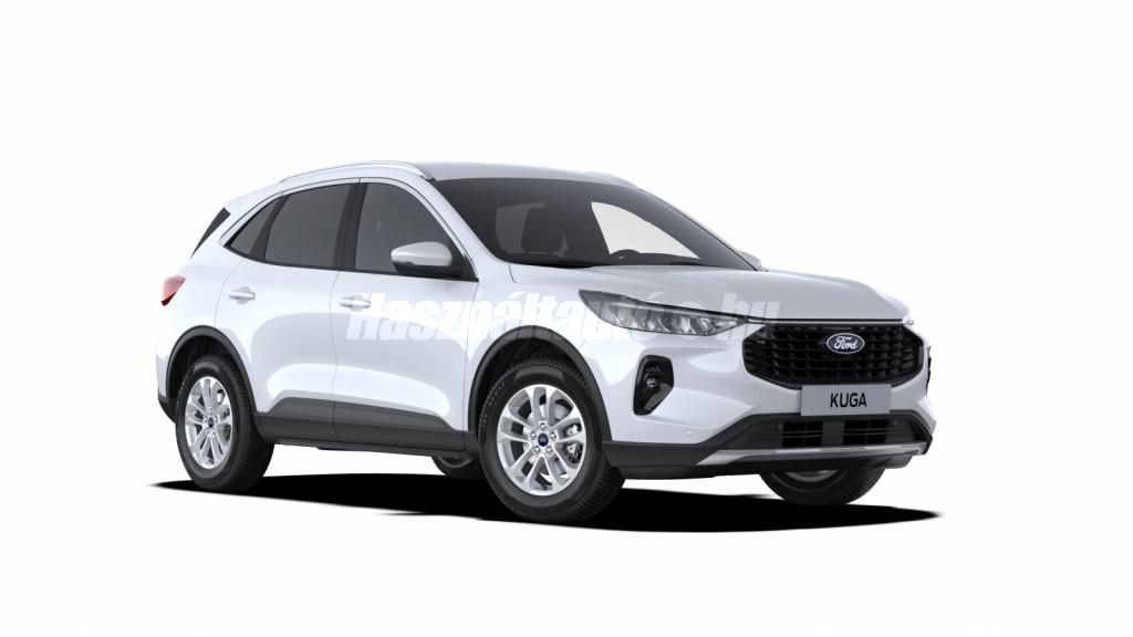 FORD KUGA 2026 - 1
