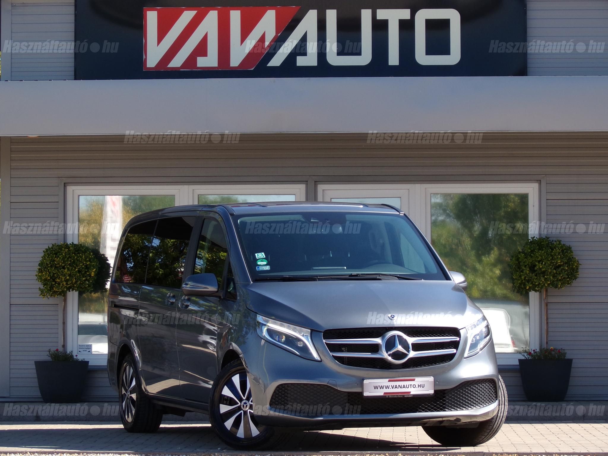 www.vanauto.hu