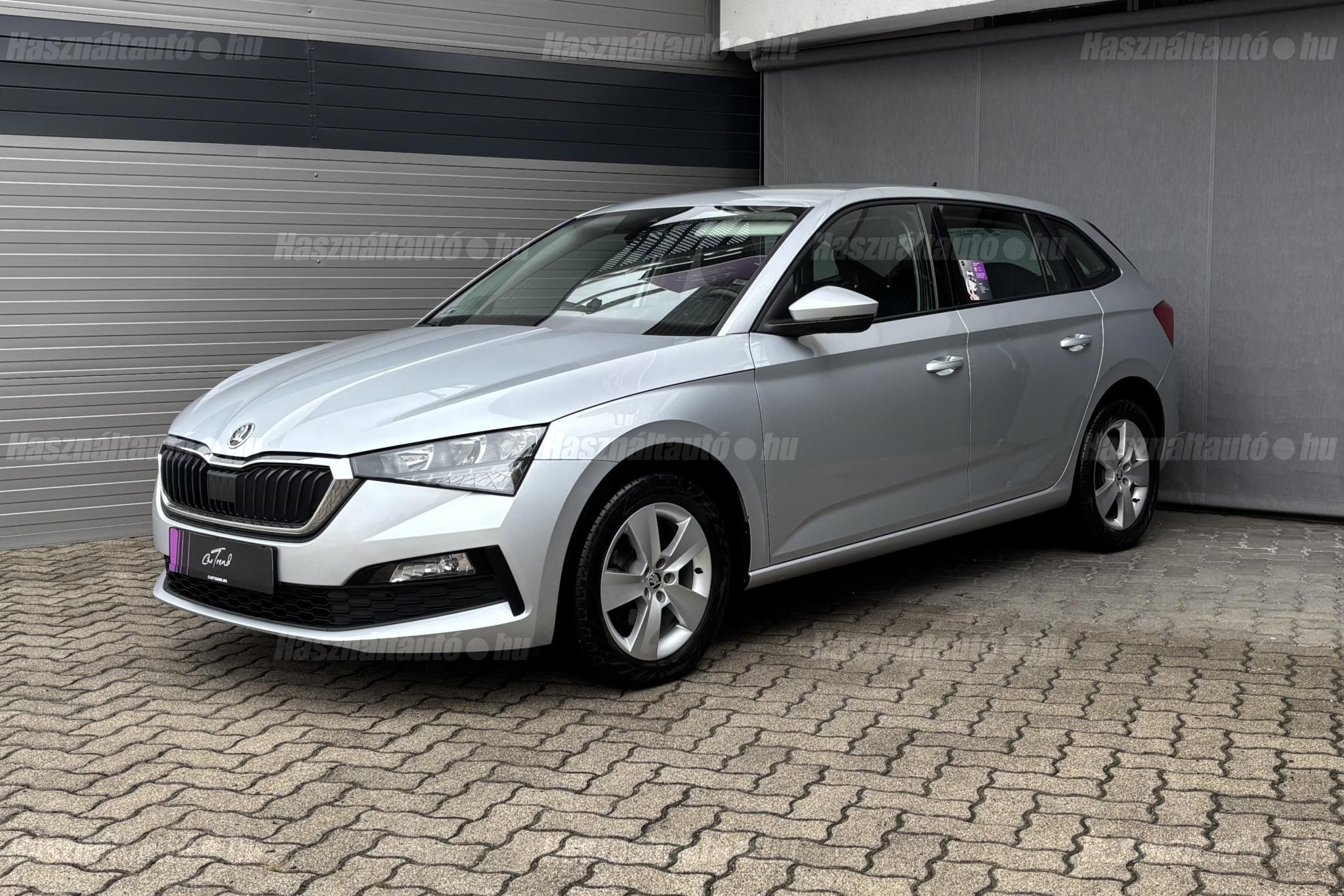 www.cartrend.hu