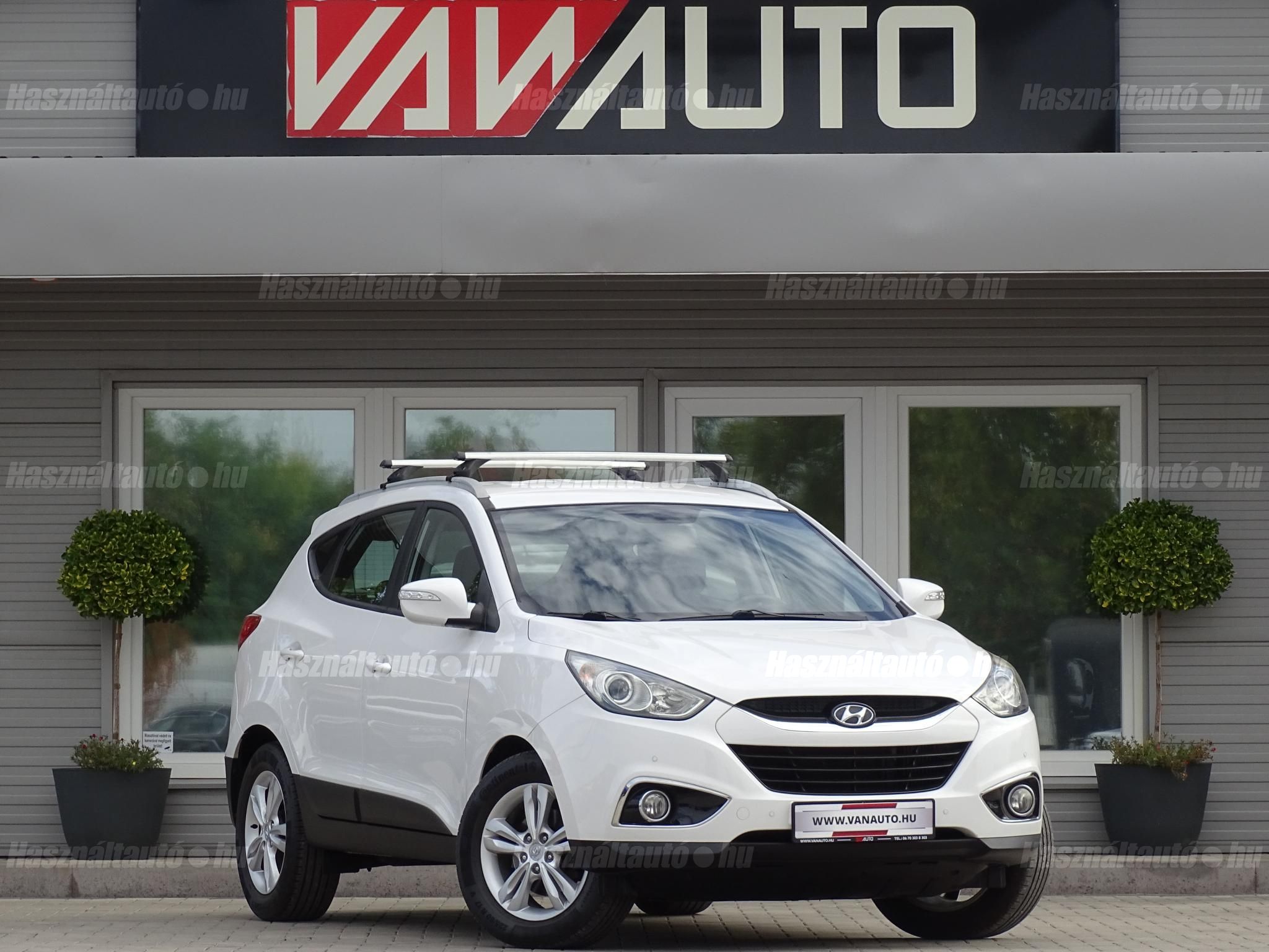 www.vanauto.hu