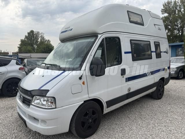 FIAT 2006/9 - 1