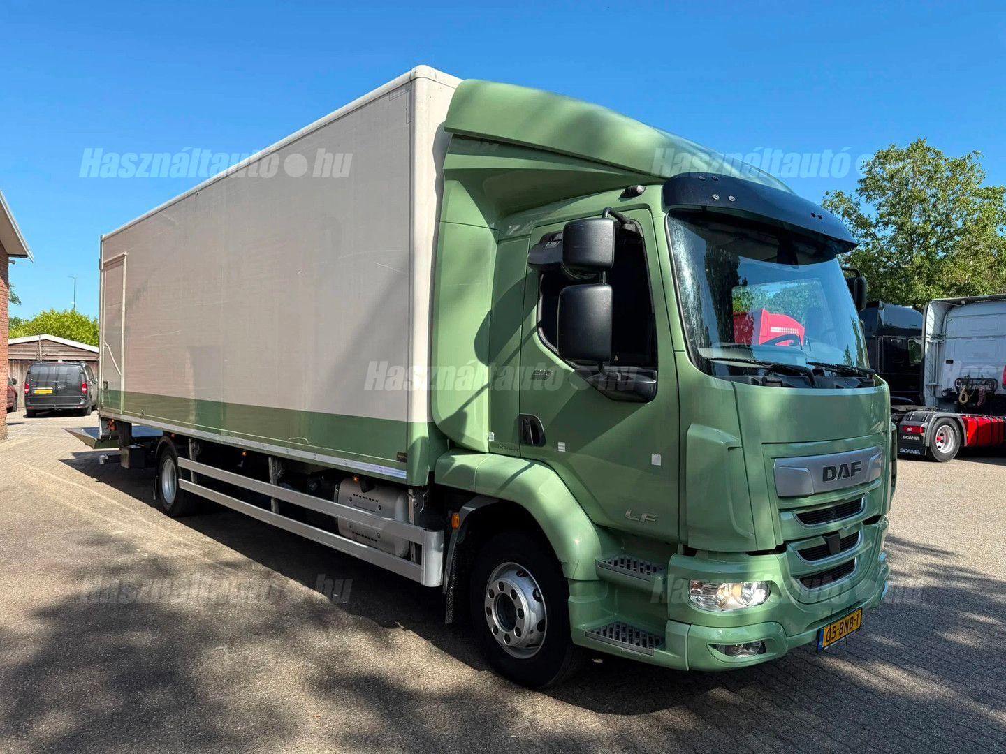 DAF 2019/3 - 1