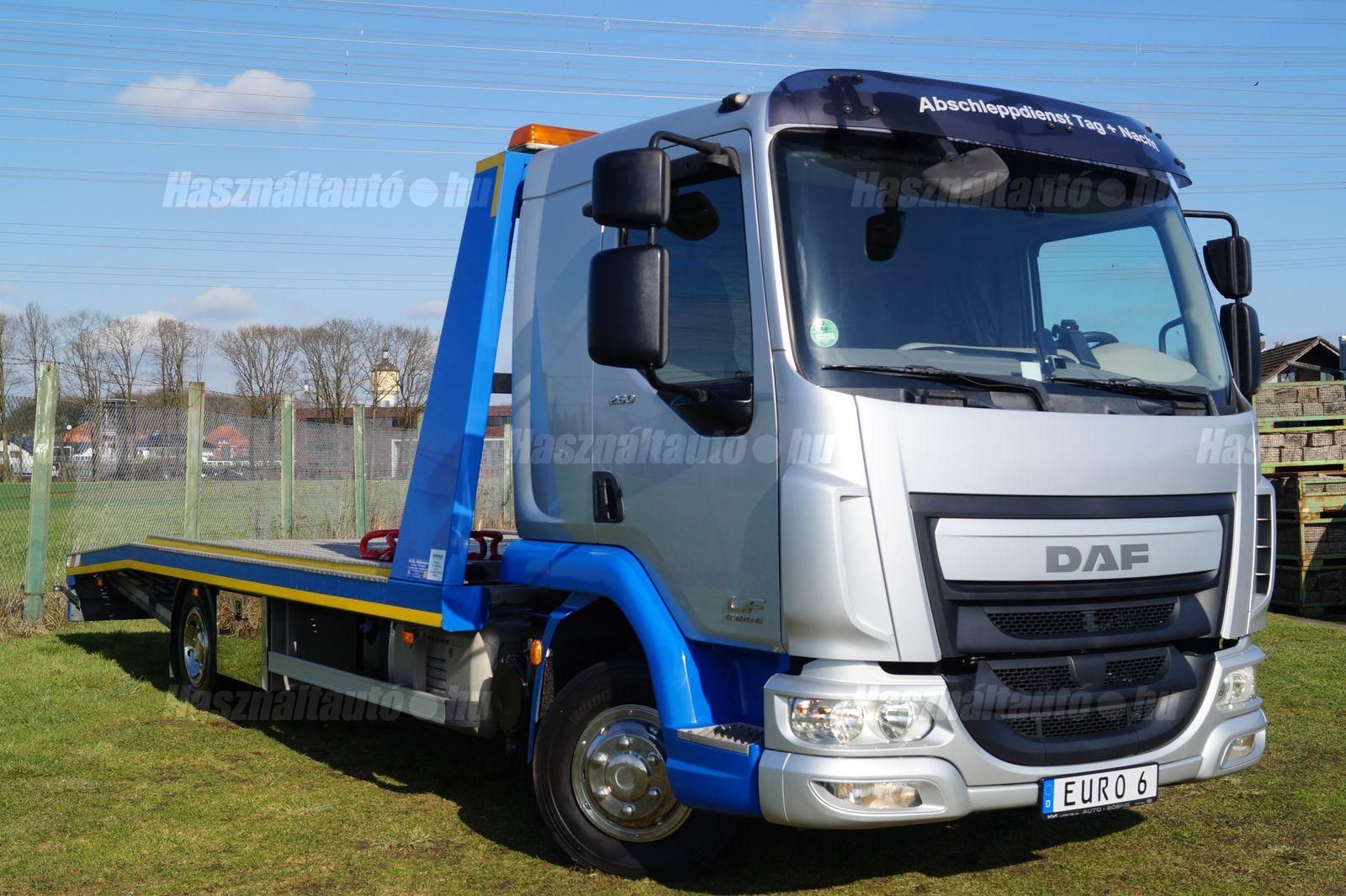 DAF 2017/3 - 1
