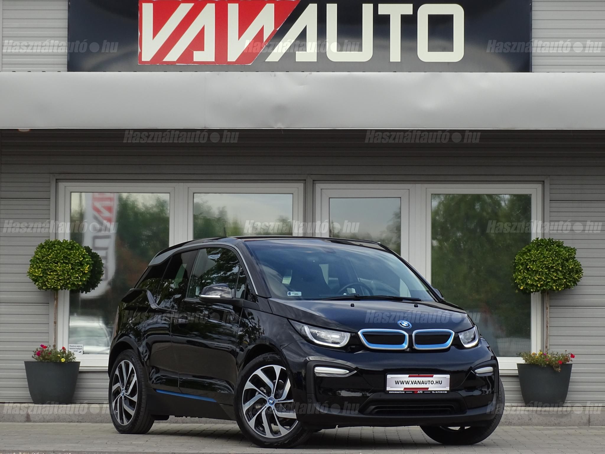 www.vanauto.hu