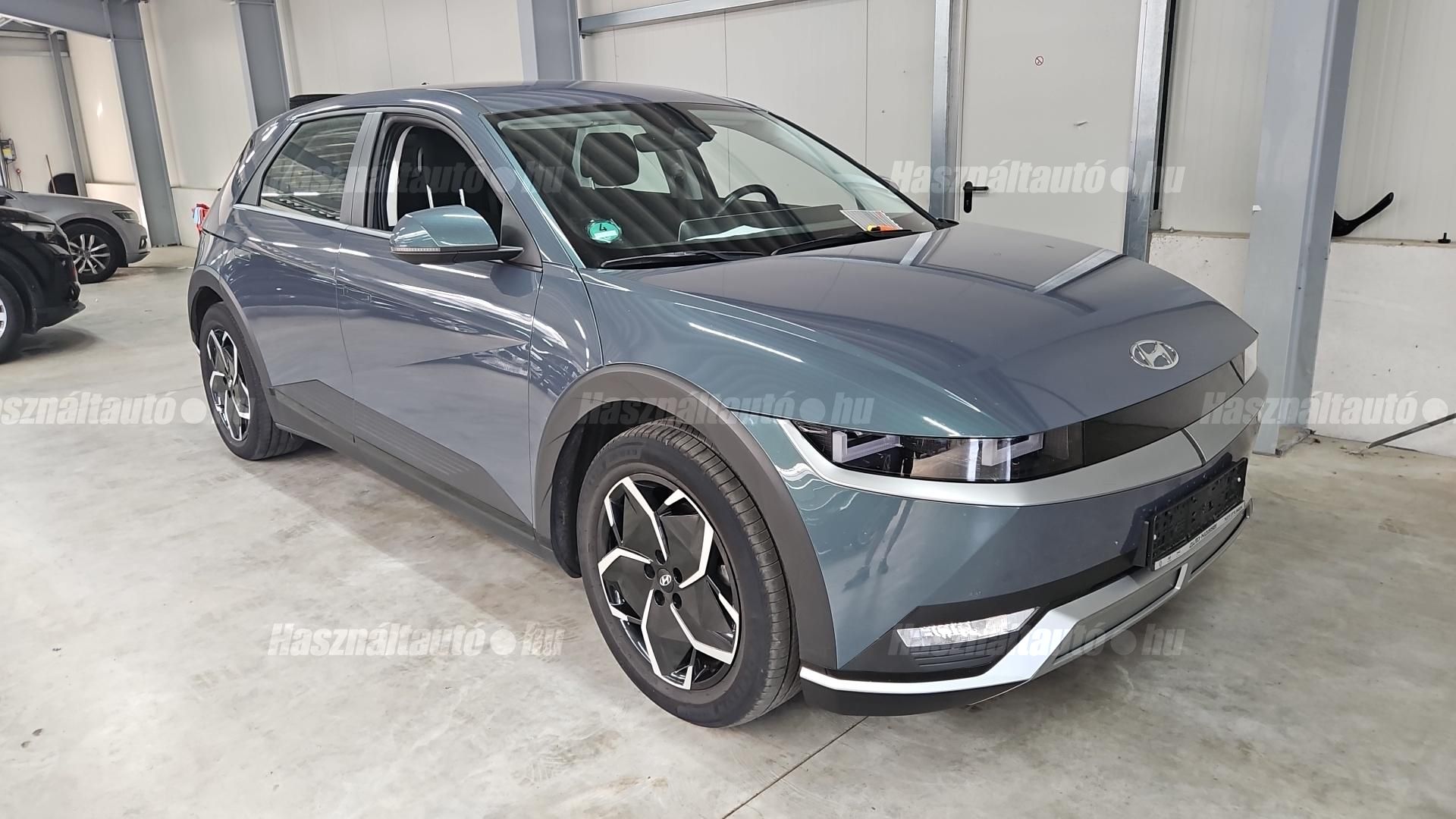 HYUNDAI IONIQ 5 2023/5 - 1