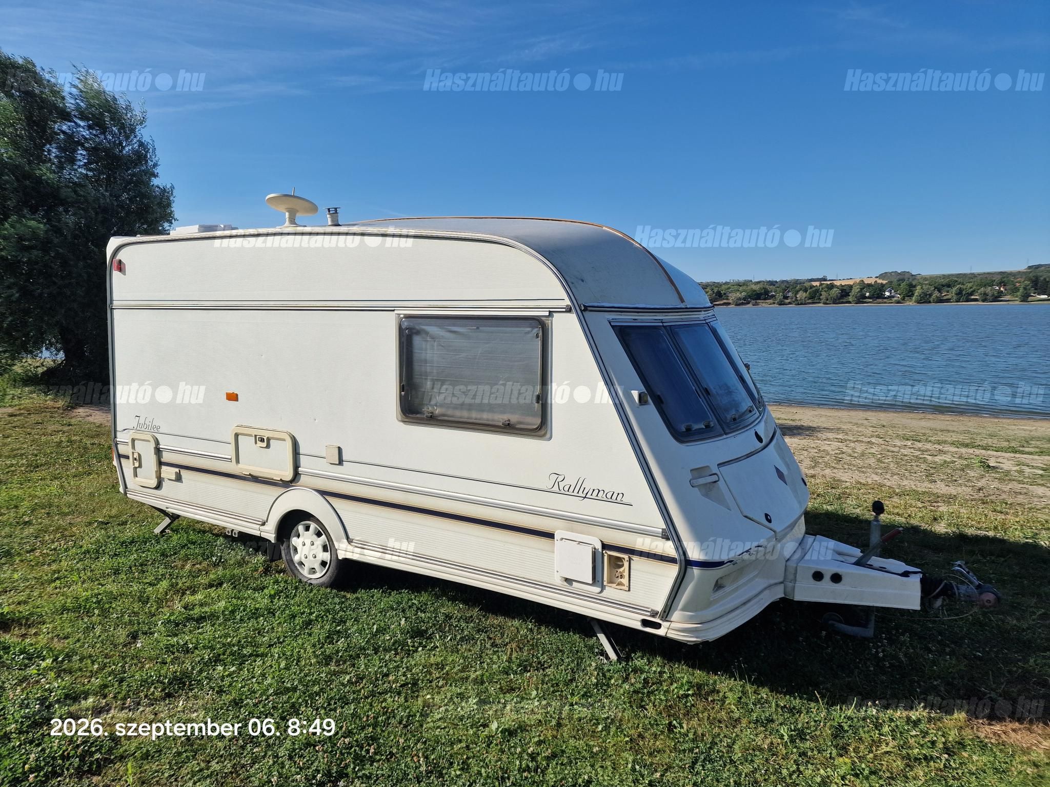 ABI 1997 - 1