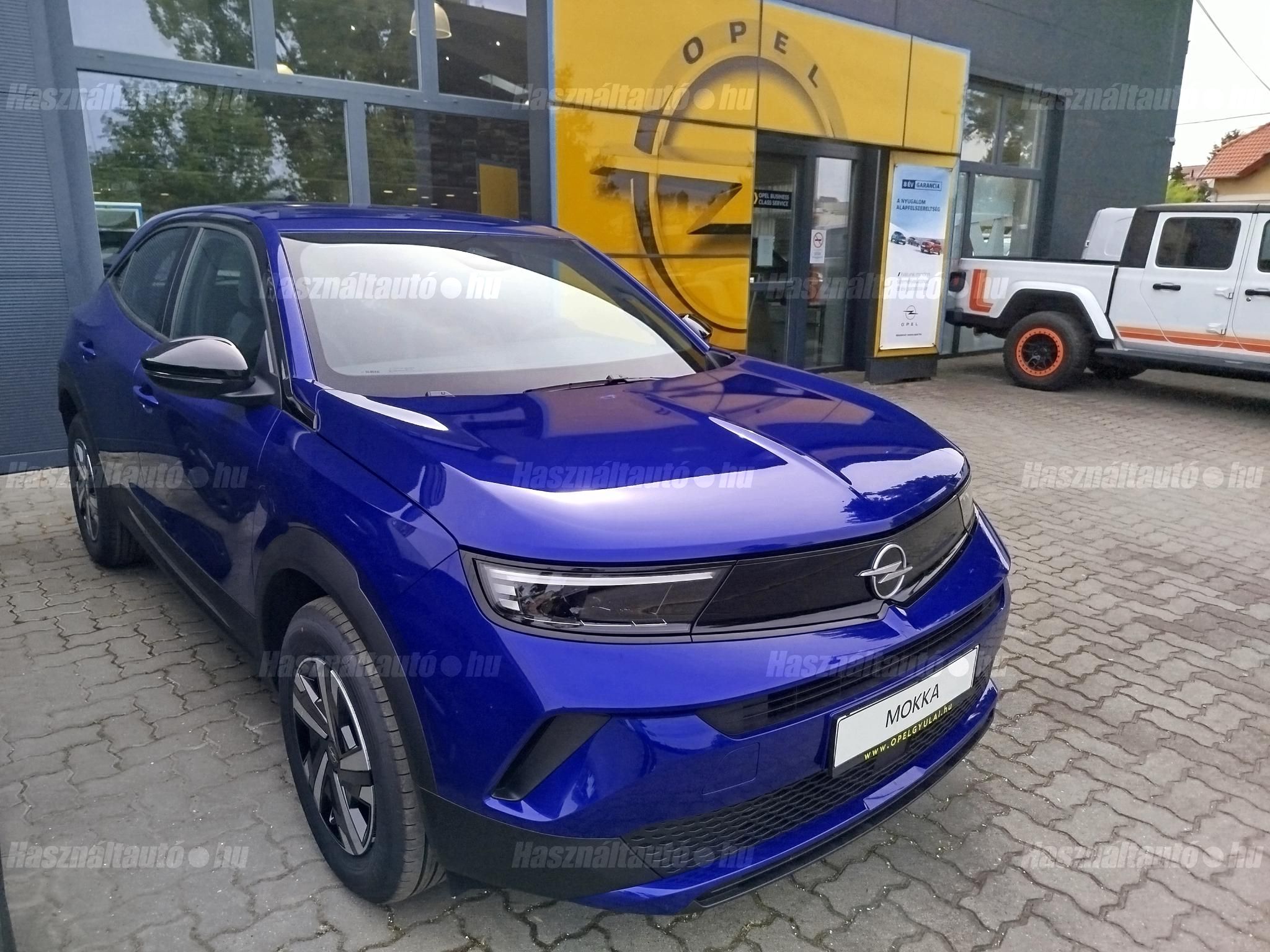 + 36 70 3700062
