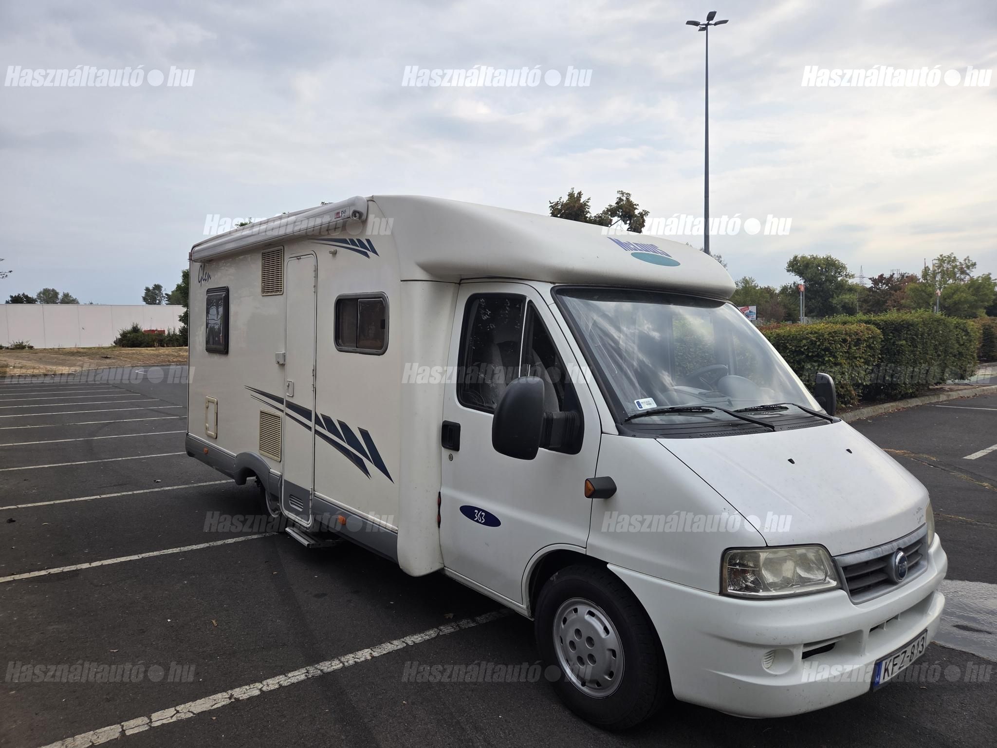 FIAT 2006/4 - 1