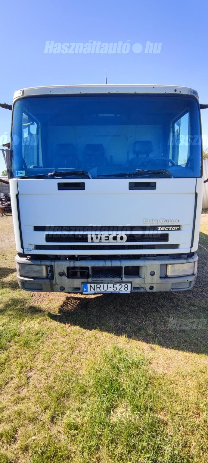 IVECO 2002/6 - 1