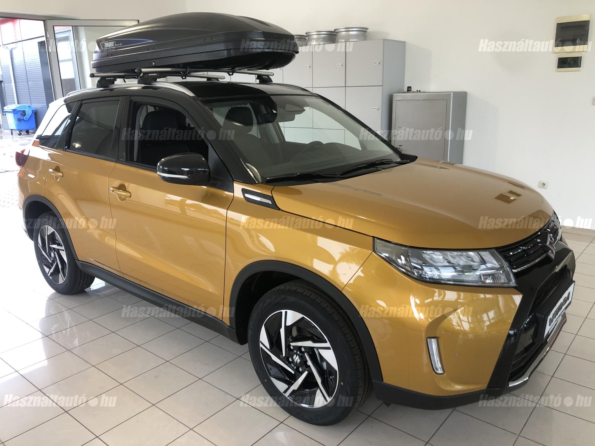 OPEL ANTARA 2014/3 - 1