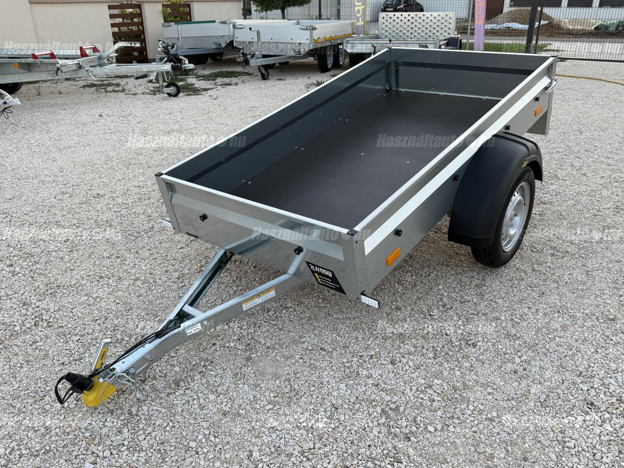 HUMBAUR 2026/2 - 1