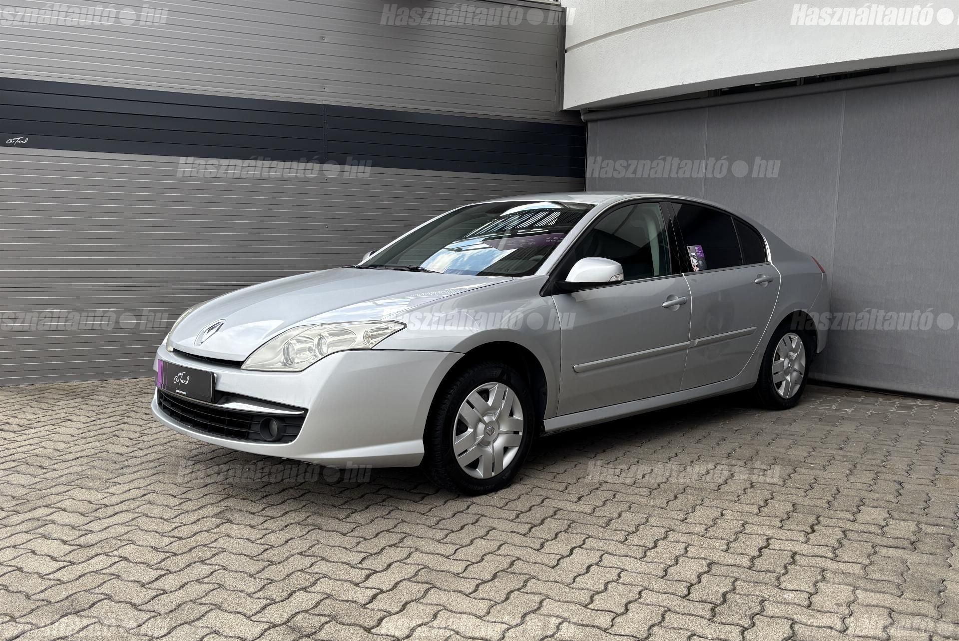 www.cartrend.hu