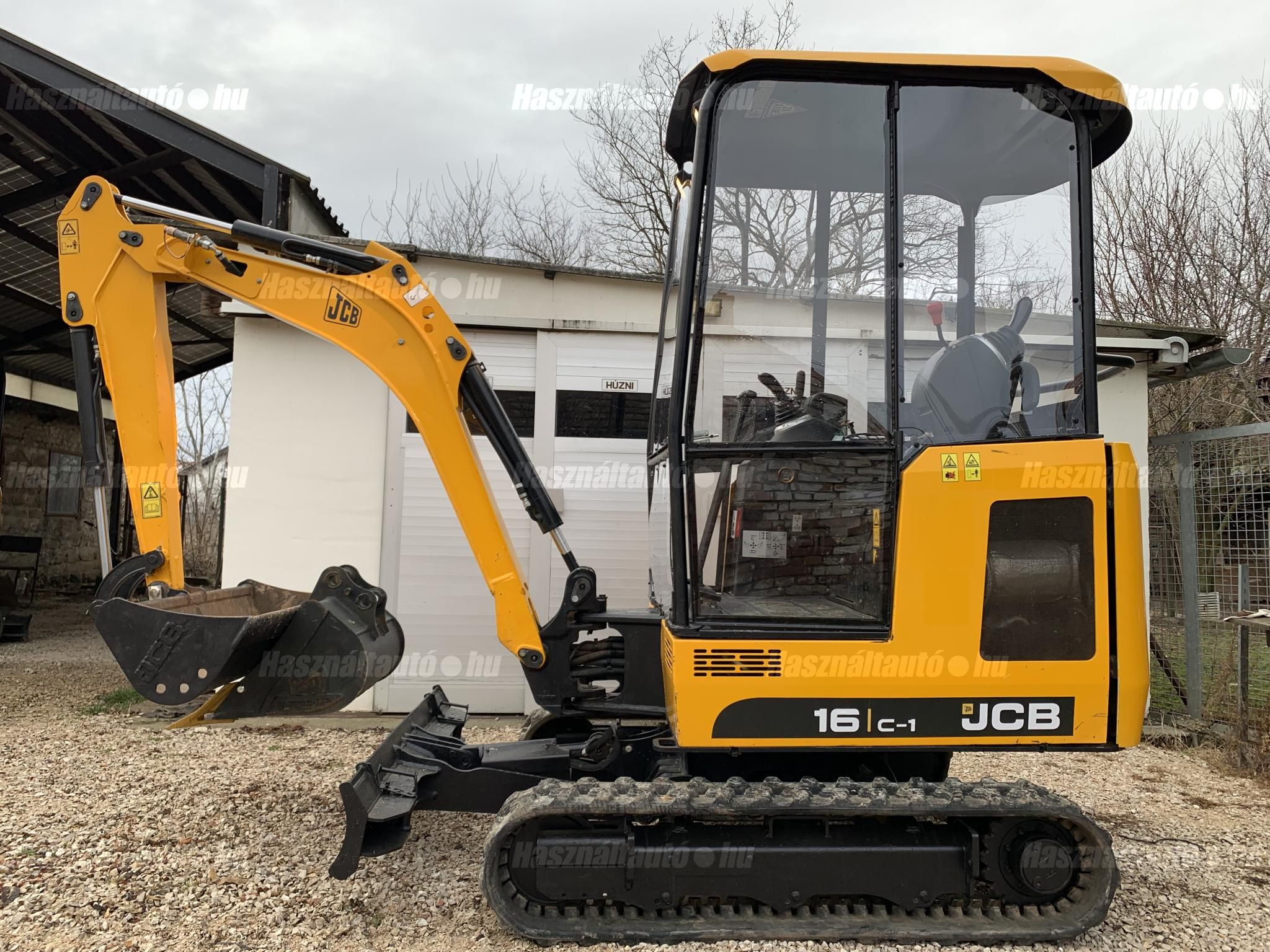 JCB 2021/2 - 1
