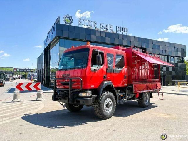 RENAULT 2004/1 - 1