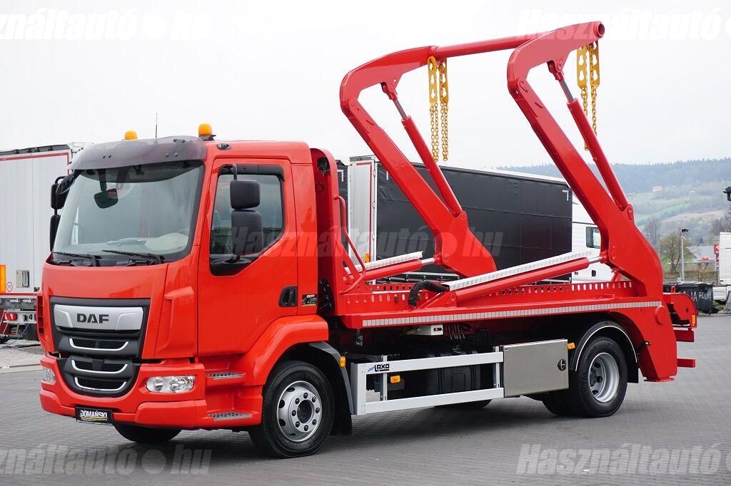 DAF 2018/6 - 1