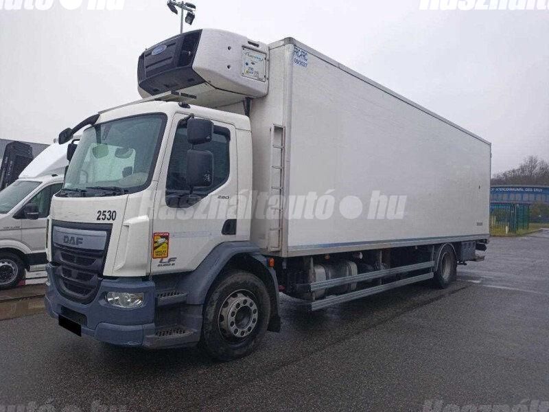 DAF 2016/1 - 1