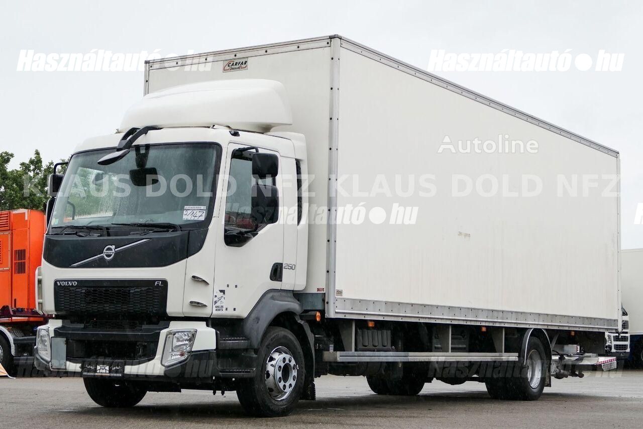 VOLVO 2014/1 - 1
