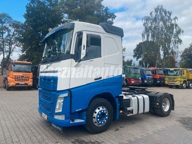 VOLVO 2017/1 - 1