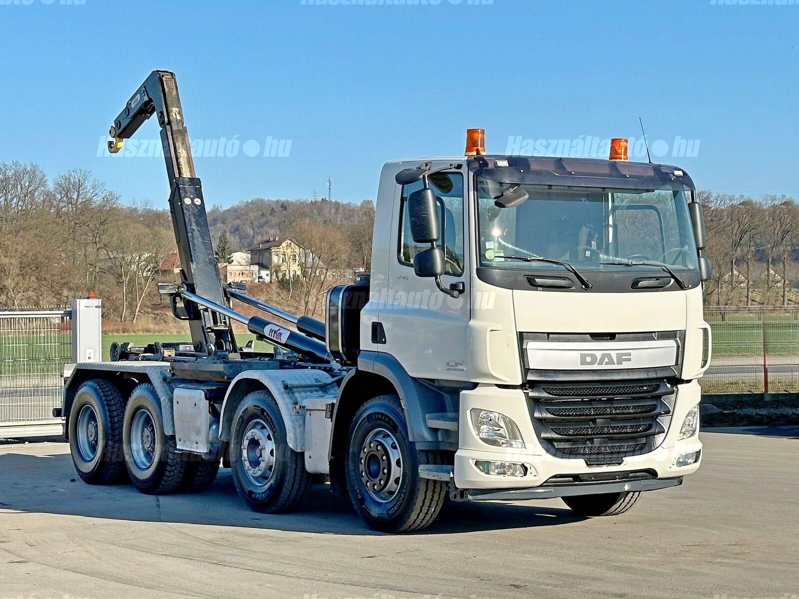 DAF 2017/3 - 1