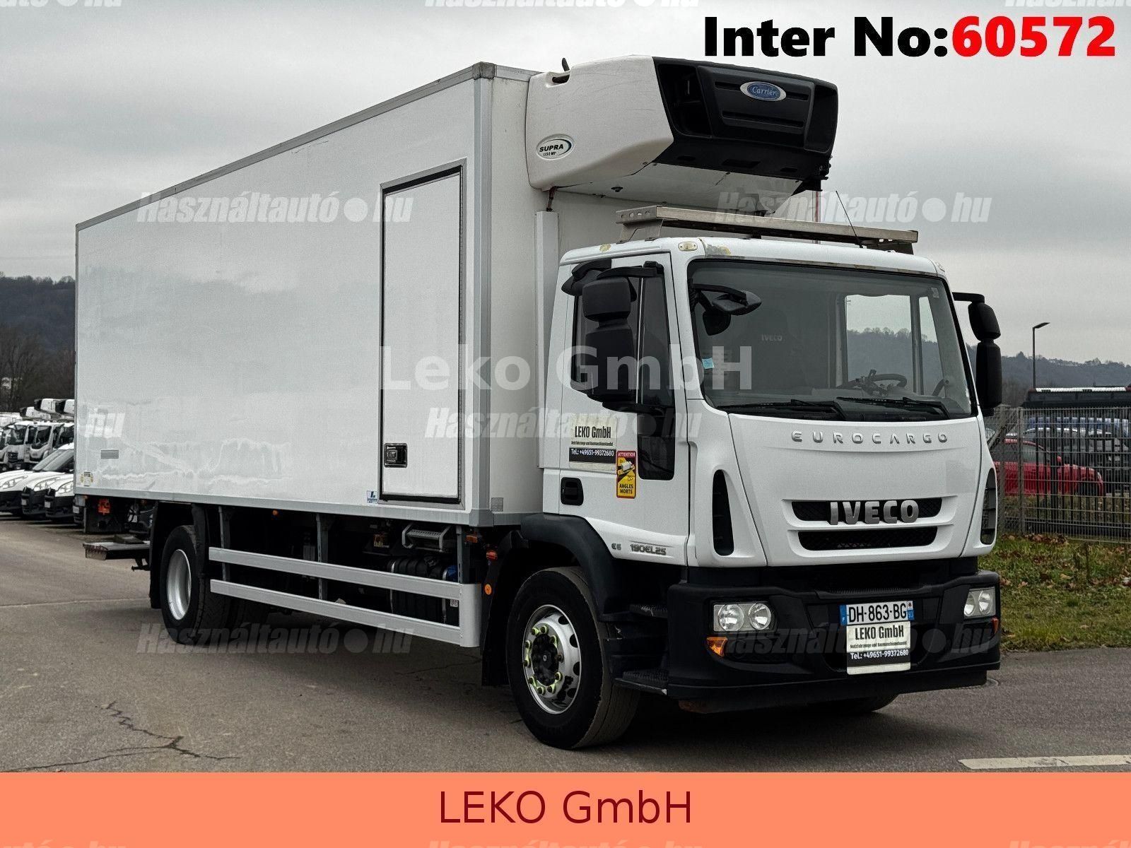 IVECO 2014/1 - 1