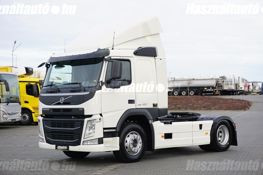 VOLVO 2017/10 - 1