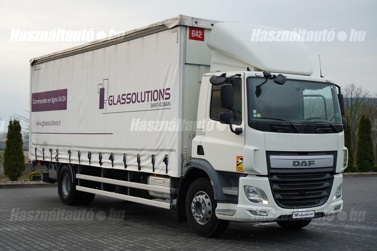 DAF 2017/1 - 1