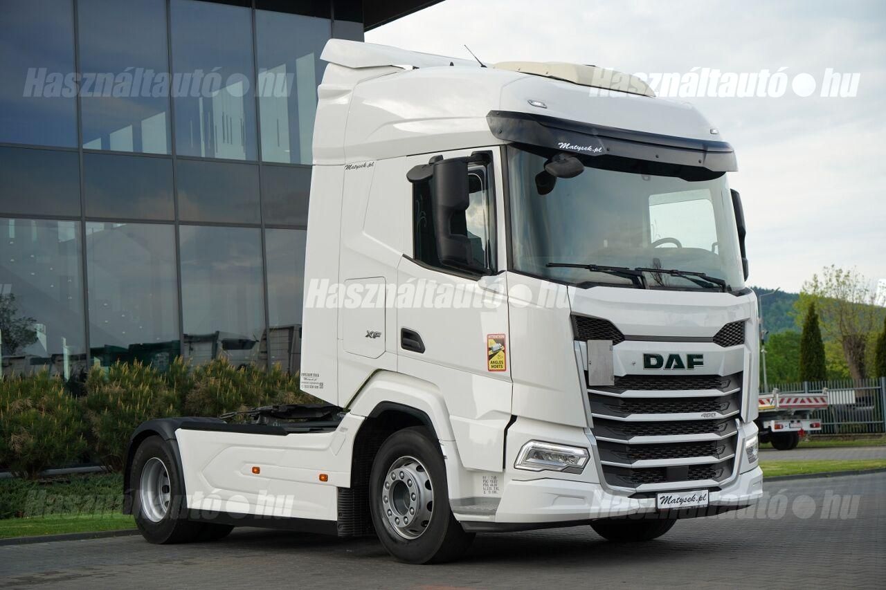 DAF 2022/1 - 1