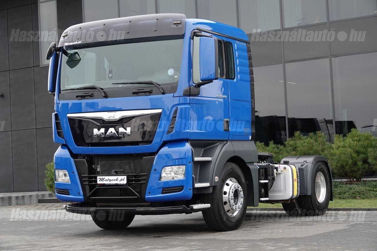 MAN 2016/1 - 1