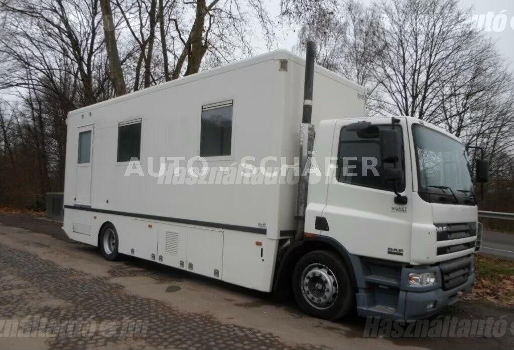 DAF 2002/1 - 1