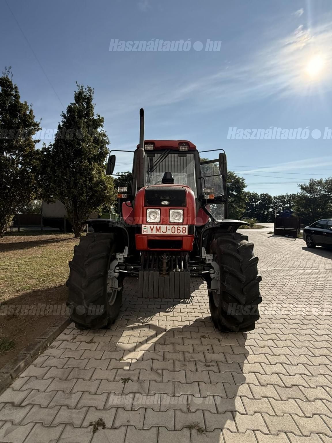 MTZ 2017/10 - 1
