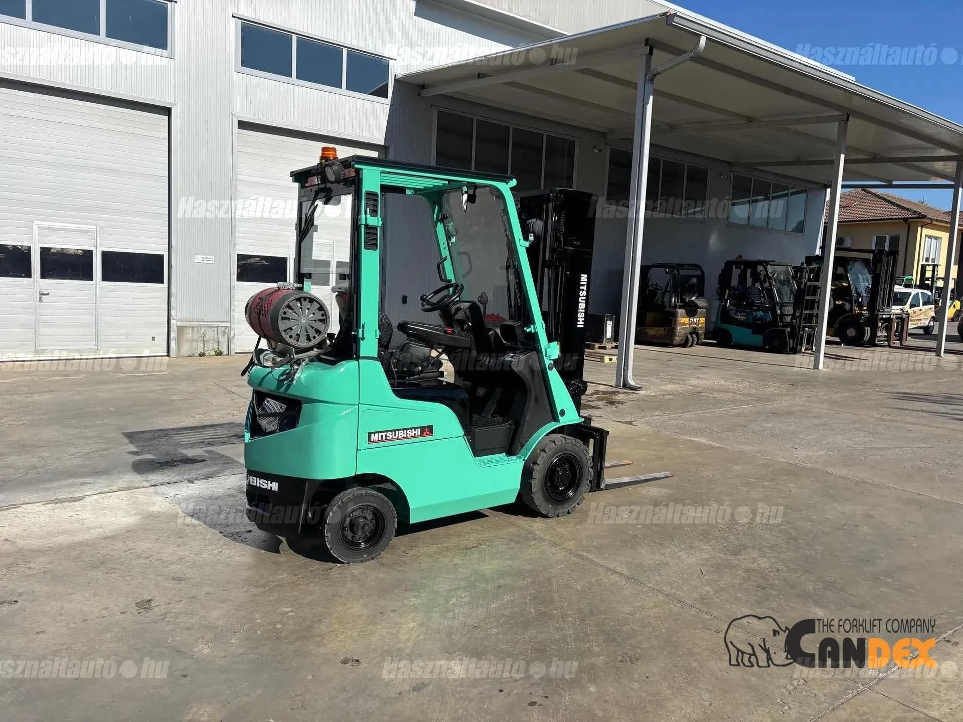 https://www.targonlift.hu/product/targonca-mitsubishi-2986/#targonca%20MITSUBISHI-3