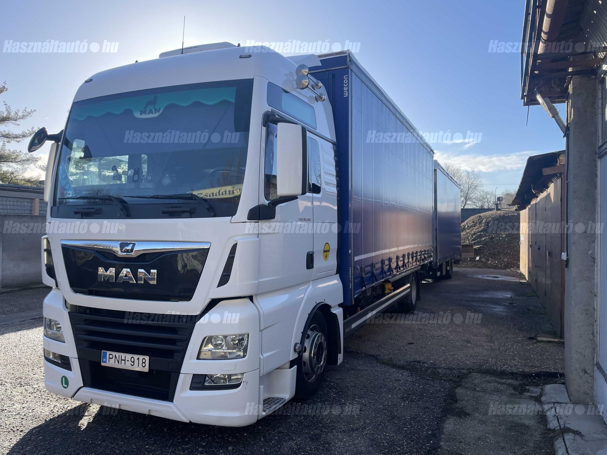 MAN 2017/12 - 1