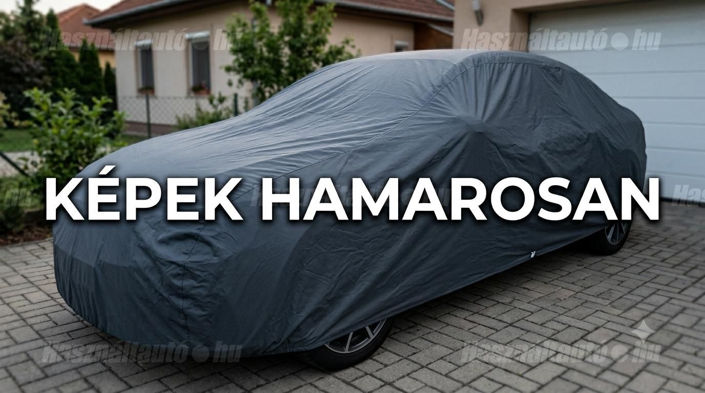 MERCEDES-BENZ A 160 2012/12 - 1