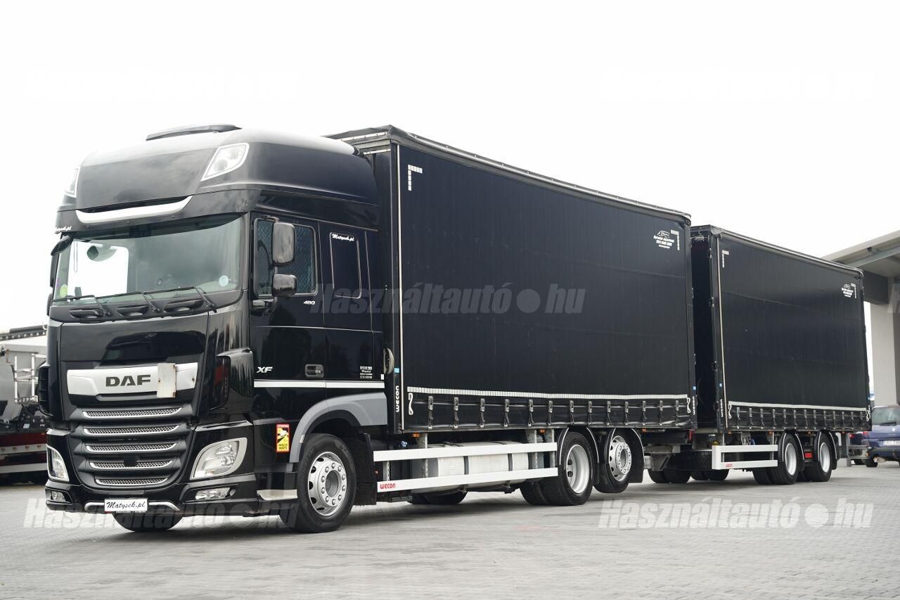 DAF 2022/1 - 1
