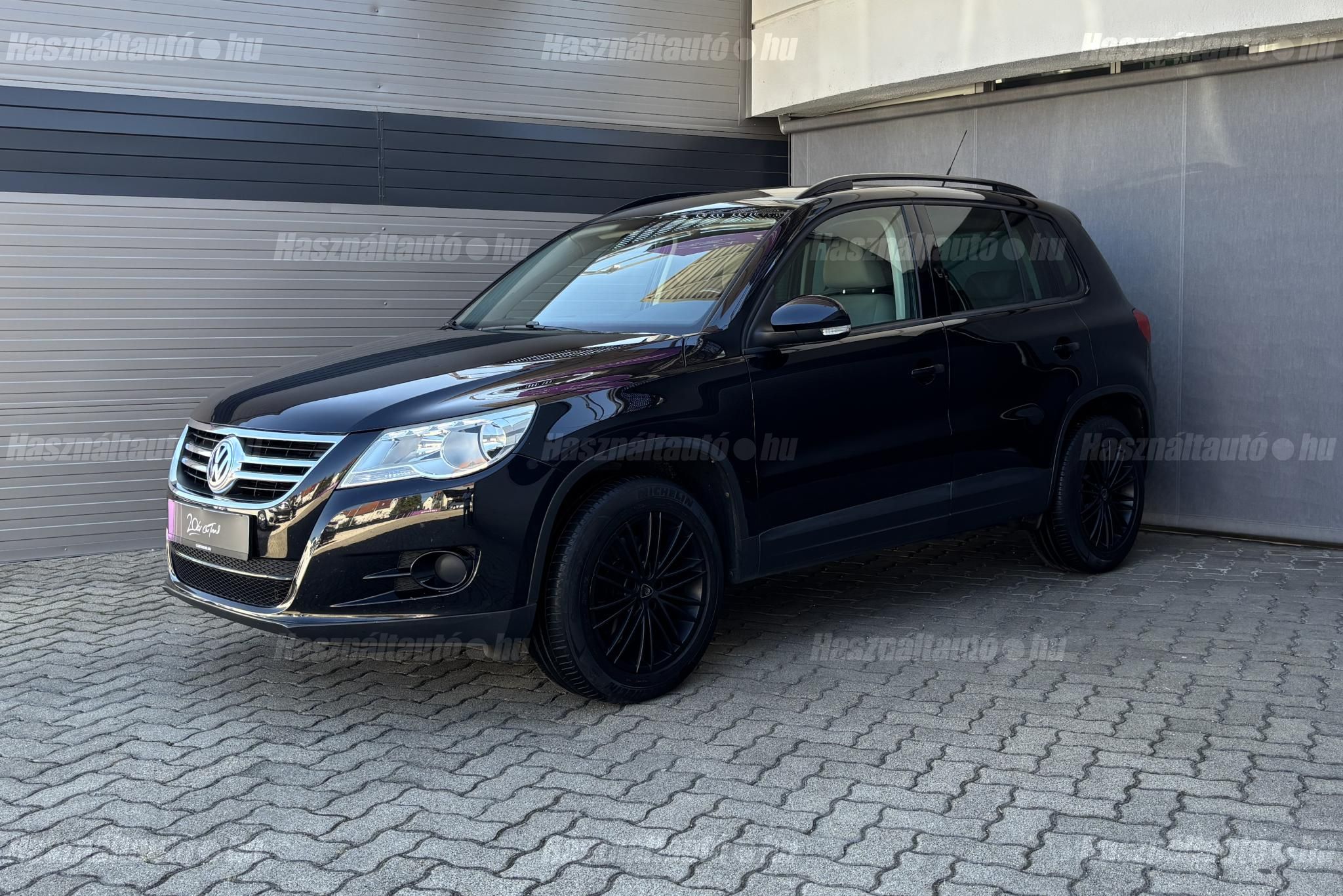 www.cartrend.hu