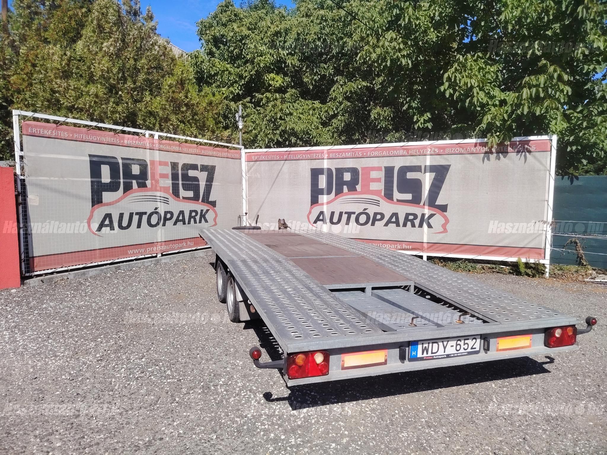 NIEWIADOW 2019/7 - 1