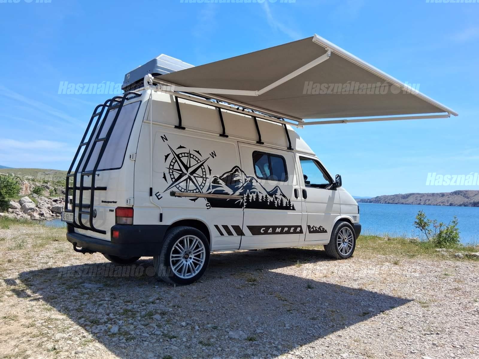 VOLKSWAGEN 1997/2 - 1