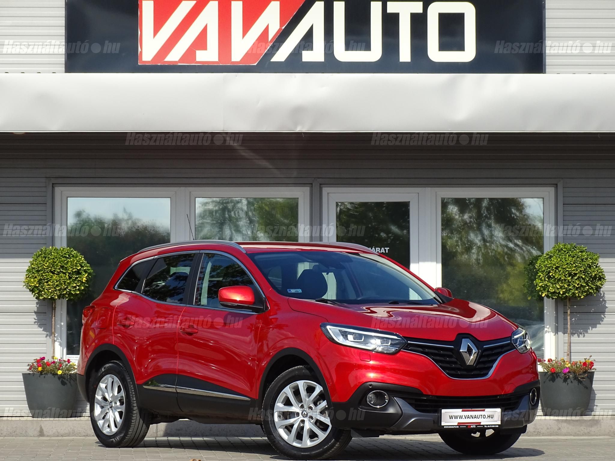www.vanauto.hu