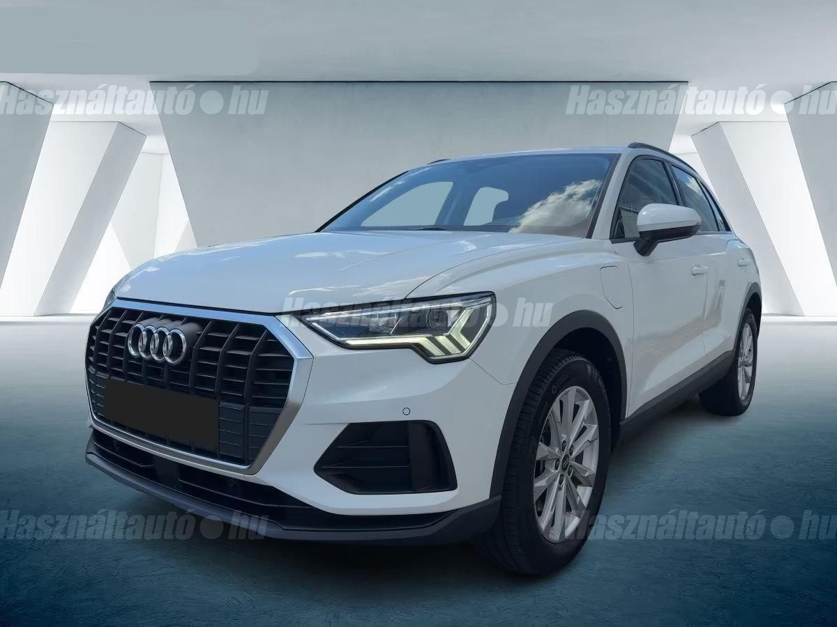 AUDI Q3 2022/1 - 1